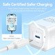 USB 2.0 C M / USB-C M 1.0m Black - TRCBF USB 2.0 C M / USB-C M 1.0m Black - TRCBF