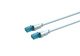 Кабел LAN UTP Cat5e Patch Cable - 30M Blue - VAP-A10-S3000 Кабел LAN UTP Cat5e Patch Cable - 30M Blue - VAP-A10-S3000