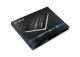 Vertex 460 VTX460-25SAT3-480G 480GB SSD, 2.5" SATA 6Gb/s Vertex 460 VTX460-25SAT3-480G 480GB SSD, 2.5" SATA 6Gb/s