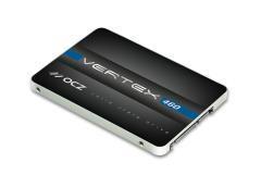 Vertex 460 VTX460-25SAT3-120G 120GB SSD, 2.5“ SATA 6Gb/s
