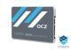 Vertex 460A VTX460A-25SAT3-120G 120GB SSD, 2.5" SATA 6Gb/s