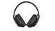 Wireless Gaming Headphones - SIREN V1 Black - Bluetooth 5.3, 2.4G Wireless Gaming Headphones - SIREN V1 Black - Bluetooth 5.3, 2.4G