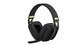 Wireless Gaming Headphones - SIREN V1 Black - Bluetooth 5.3, 2.4G Wireless Gaming Headphones - SIREN V1 Black - Bluetooth 5.3, 2.4G