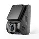 Видеорегистратор Dash Cam A119 M Pro 4K - 30fps, Sony STARVIS 2, WiFi 6, GPS Видеорегистратор Dash Cam A119 M Pro 4K - 30fps, Sony STARVIS 2, WiFi 6, GPS