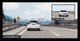Dash Cam A139 PRO 2 Channel - 4K UHD, Sony STARVIS 2, GPS Dash Cam A139 PRO 2 Channel - 4K UHD, Sony STARVIS 2, GPS