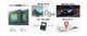 Dash Cam A229 Plus 2 Channel - 2K, HDR, Sony STARVIS 2, GPS Dash Cam A229 Plus 2 Channel - 2K, HDR, Sony STARVIS 2, GPS