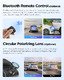 Видеорегистратор Dash Cam A229 Plus 3 Channel - 2K, HDR, Sony STARVIS 2, GPS Видеорегистратор Dash Cam A229 Plus 3 Channel - 2K, HDR, Sony STARVIS 2, GPS