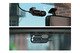 Видеорегистратор Dash Cam A229 Plus 3 Channel - 2K, HDR, Sony STARVIS 2, GPS Видеорегистратор Dash Cam A229 Plus 3 Channel - 2K, HDR, Sony STARVIS 2, GPS