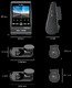 Dash Cam A229 Pro 3 Channel - 4K, HDR, Dual Sony STARVIS 2, GPS, Bluetooth Dash Cam A229 Pro 3 Channel - 4K, HDR, Dual Sony STARVIS 2, GPS, Bluetooth