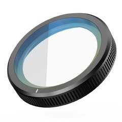 Polarizing Lens - CPL-200 Polarizing Lens - CPL-200