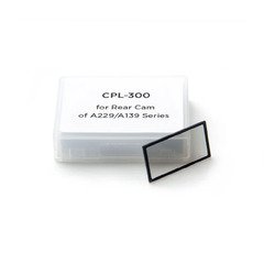 Polarizing Lens - CPL-300 Polarizing Lens - CPL-300