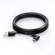 Монтажен комплект Hardwire Kit - OP100 OBD-II with Power Cable Монтажен комплект Hardwire Kit - OP100 OBD-II with Power Cable
