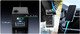 Монтажен комплект Hardwire Kit - OP100 OBD-II with Power Cable Монтажен комплект Hardwire Kit - OP100 OBD-II with Power Cable