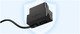 Монтажен комплект Hardwire Kit - OP100 OBD-II with Power Cable Монтажен комплект Hardwire Kit - OP100 OBD-II with Power Cable