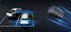 Монтажен комплект Hardwire Kit - OP100 OBD-II with Power Cable Монтажен комплект Hardwire Kit - OP100 OBD-II with Power Cable