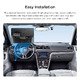 Монтажен комплект Hardwire Kit - OP100 OBD-II with Power Cable Монтажен комплект Hardwire Kit - OP100 OBD-II with Power Cable