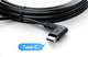 Монтажен комплект Hardwire Kit - OP100 OBD-II with Power Cable Монтажен комплект Hardwire Kit - OP100 OBD-II with Power Cable