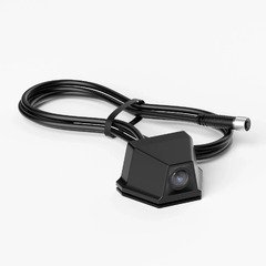 водоустойчива камера за заден ход Waterproof Rear Camera - RWC200 - 2K Quad HD, 9.5m cable included водоустойчива камера за заден ход Waterproof Rear Camera - RWC200 - 2K Quad HD, 9.5m cable included