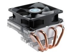 CPU Cooler VORTEX Plus - LGA775/1155/1366/AM3