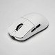 професионална геймърска мишка Wireless Gaming Mouse R1 Nearlink 1K - Huano switches, White професионална геймърска мишка Wireless Gaming Mouse R1 Nearlink 1K - Huano switches, White