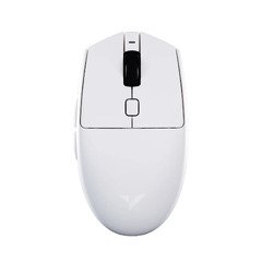 професионална геймърска мишка Wireless Gaming Mouse Dragonfly V3 PRO - Huano Blue Glow V2, White професионална геймърска мишка Wireless Gaming Mouse Dragonfly V3 PRO - Huano Blue Glow V2, White
