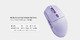 професионална геймърска мишка Wireless Gaming Mouse Dragonfly V3 PRO - Huano Blue Glow V2, White професионална геймърска мишка Wireless Gaming Mouse Dragonfly V3 PRO - Huano Blue Glow V2, White