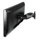 Стойка за монитор за стена WALL Mount Monitor W1-3D - AEMNT00032A Стойка за монитор за стена WALL Mount Monitor W1-3D - AEMNT00032A