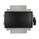 Стойка за монитор за стена WALL Mount Monitor W1-3D - AEMNT00032A Стойка за монитор за стена WALL Mount Monitor W1-3D - AEMNT00032A