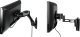 Стойка за монитор за стена WALL Mount Monitor W1-3D - AEMNT00032A Стойка за монитор за стена WALL Mount Monitor W1-3D - AEMNT00032A