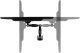 Стойка за монитор монтаж стена - Wall Mount Monitor Arm - W1B Стойка за монитор монтаж стена - Wall Mount Monitor Arm - W1B