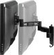 Стойка за монитор монтаж стена - Wall Mount Monitor Arm - W1B Стойка за монитор монтаж стена - Wall Mount Monitor Arm - W1B