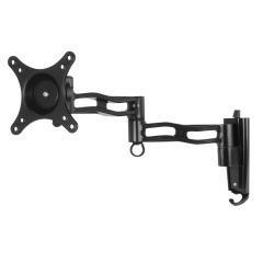Стойка за монитор монтаж стена - Wall Mount Monitor Arm - W1B Стойка за монитор монтаж стена - Wall Mount Monitor Arm - W1B