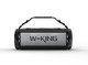 Блутут мобилна колонка Bluetooth Speaker - D8 Black - 50W Блутут мобилна колонка Bluetooth Speaker - D8 Black - 50W