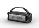 Блутут мобилна колонка Bluetooth Speaker - D8 Black - 50W Блутут мобилна колонка Bluetooth Speaker - D8 Black - 50W