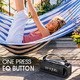 Bluetooth Speaker - D8 Mini Black - 30W Bluetooth Speaker - D8 Mini Black - 30W