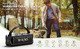 Bluetooth Speaker - D8 Mini Black - 30W Bluetooth Speaker - D8 Mini Black - 30W