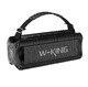 Bluetooth Speaker - D8 Mini Black - 30W Bluetooth Speaker - D8 Mini Black - 30W