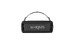 Bluetooth Speaker - D8 Mini Black - 30W Bluetooth Speaker - D8 Mini Black - 30W