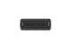 Bluetooth Speaker - D8 Mini Black - 30W Bluetooth Speaker - D8 Mini Black - 30W