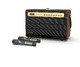 Блутут парти колона Bluetooth Party Speaker - K6L - 120W, 2 x Wireless Microphones, Karaoke Блутут парти колона Bluetooth Party Speaker - K6L - 120W, 2 x Wireless Microphones, Karaoke