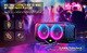 Блутут парти колона Bluetooth Party Speaker - T11 Black - 100W, Guitar Input, Karaoke Блутут парти колона Bluetooth Party Speaker - T11 Black - 100W, Guitar Input, Karaoke