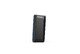 Блутут парти колона Bluetooth Party Speaker - T11 Black - 100W, Guitar Input, Karaoke Блутут парти колона Bluetooth Party Speaker - T11 Black - 100W, Guitar Input, Karaoke