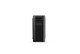 Блутут парти колона Bluetooth Party Speaker - T11 Black - 100W, Guitar Input, Karaoke Блутут парти колона Bluetooth Party Speaker - T11 Black - 100W, Guitar Input, Karaoke