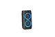 Блутут парти колона Bluetooth Party Speaker - T11 Black - 100W, Guitar Input, Karaoke Блутут парти колона Bluetooth Party Speaker - T11 Black - 100W, Guitar Input, Karaoke