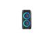 Блутут парти колона Bluetooth Party Speaker - T11 Black - 100W, Guitar Input, Karaoke Блутут парти колона Bluetooth Party Speaker - T11 Black - 100W, Guitar Input, Karaoke