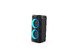 Блутут парти колона Bluetooth Party Speaker - T11 Black - 100W, Guitar Input, Karaoke Блутут парти колона Bluetooth Party Speaker - T11 Black - 100W, Guitar Input, Karaoke