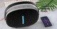 Блутут мобилна колонка Bluetooth Speaker - T8 Black - 30W, Deep Bass Блутут мобилна колонка Bluetooth Speaker - T8 Black - 30W, Deep Bass