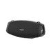 Блутут мобилна колонка Bluetooth Speaker - X10 Black- 70W Блутут мобилна колонка Bluetooth Speaker - X10 Black- 70W
