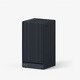 Portable Smart Projector - Cube 2 S - Deep Night, 8K, 500 ANSI, HDR10, VIDAA OS, Dolby Audio Portable Smart Projector - Cube 2 S - Deep Night, 8K, 500 ANSI, HDR10, VIDAA OS, Dolby Audio