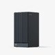 Portable Smart Projector - Cube 2 S - Deep Night, 8K, 500 ANSI, HDR10, VIDAA OS, Dolby Audio Portable Smart Projector - Cube 2 S - Deep Night, 8K, 500 ANSI, HDR10, VIDAA OS, Dolby Audio